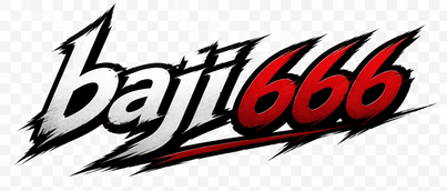 Baji 666 লোগো